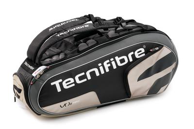 Tecnifibre Tour VO2 Max 9R Thermal Bag